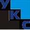 УралКомплектСервис