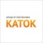 Каток СПБ