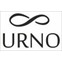 Urno