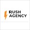 Rush Agency