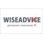 1C-WiseAdvice