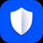 NumShield