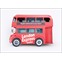 London Express Online