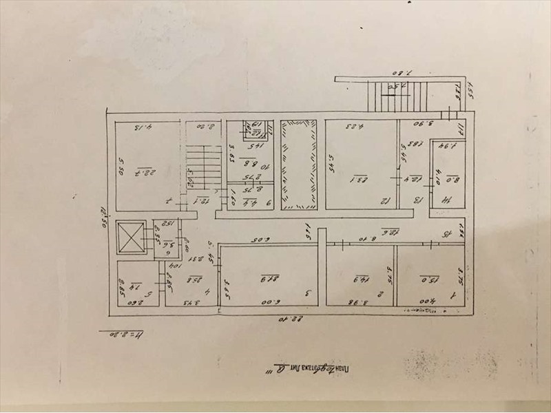 Литвинова 320 карта самара