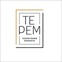 Терем. Территория ремонта