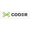 QR-код генератор онлайн