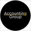 ACCOUNTING GROUP