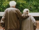 Жители Забайкала стали быстрее умирать