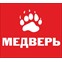 Медверь