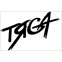 Tяga Store