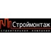 Застройщик Строймонтаж