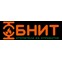 Обнит