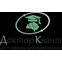 Доктор Квант