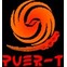 "Puer-T" - Чай Пуэр
