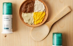 Тестирование