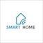Smart Home