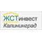 ЖСТинвест