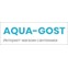 Aqua-gost