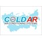 Компания ColdAir