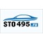 СТО495
