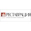 Реставрация