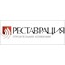 Застройщик Реставрация