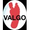 VALGO PODOCARE - Студия подологии