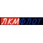 ЛКМФЛОТ