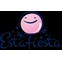 Esta Fiesta