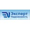 Эксперт Недвижимость