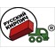 Русский Кирпич