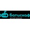 Детский акваклуб «Батискаф»