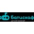 Детский акваклуб «Батискаф»