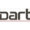 Dart Expo