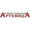 Артемида