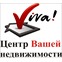 Вива
