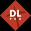 DL pro