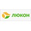 Люкон ПРО