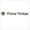 Prime Timber
