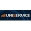 UniService