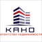 КАНО