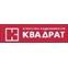 Квадрат