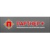 Агентство недвижимости "Партнер+"