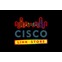 Cisco Link Store