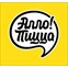 АЛЛО ПИЦЦА