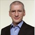 Мухин Вячеслав Александрович