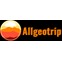 Allgeotrip