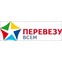ПеревезуВсем