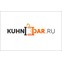 Кухнидар