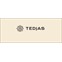 TEDJAS Coffee